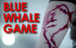 Police issue alert on deadly Blue Whale Game